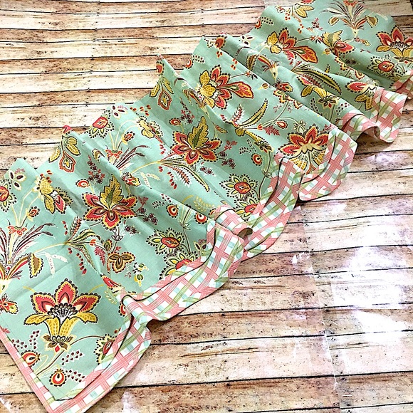A.L. Ellis Inc. Other - 🎉NIB Bradford Valance